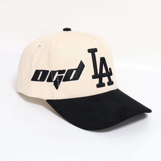 OGDLA 90s ERA EXCLUSIVE