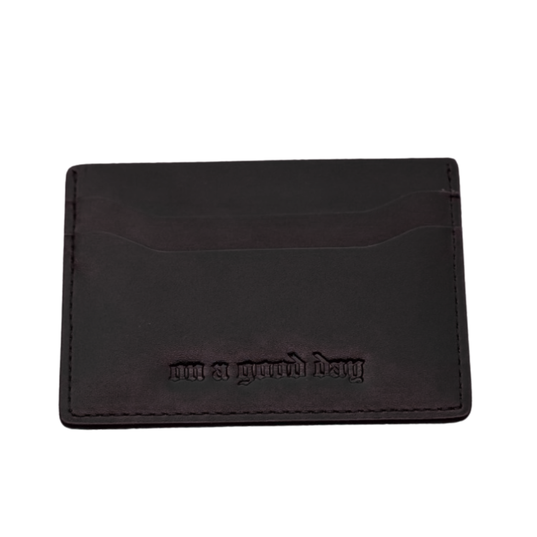 OGD CARD HOLDER
