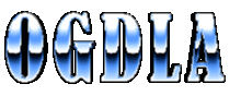 ogdlosangeles
