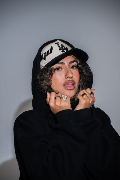 OGDLA 90s ERA EXCLUSIVE