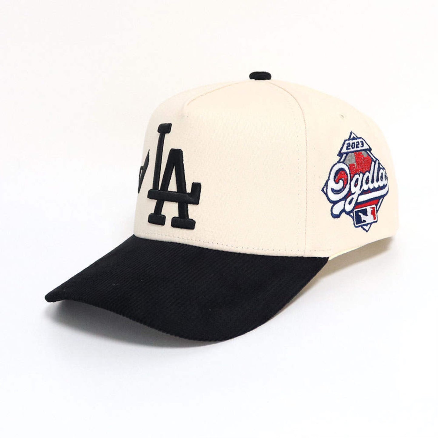 OGDLA 90s ERA EXCLUSIVE