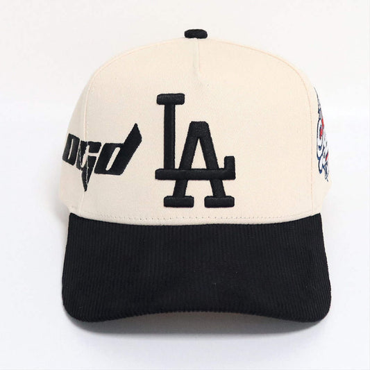 OGDLA 90s ERA EXCLUSIVE