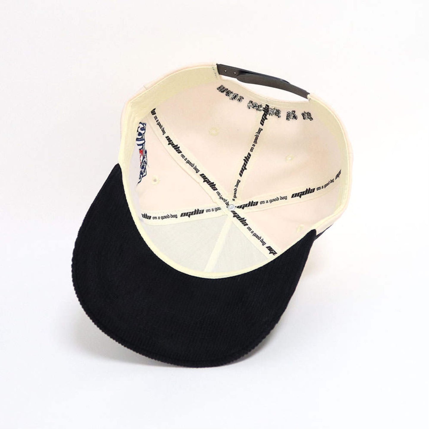 OGDLA 90s ERA EXCLUSIVE