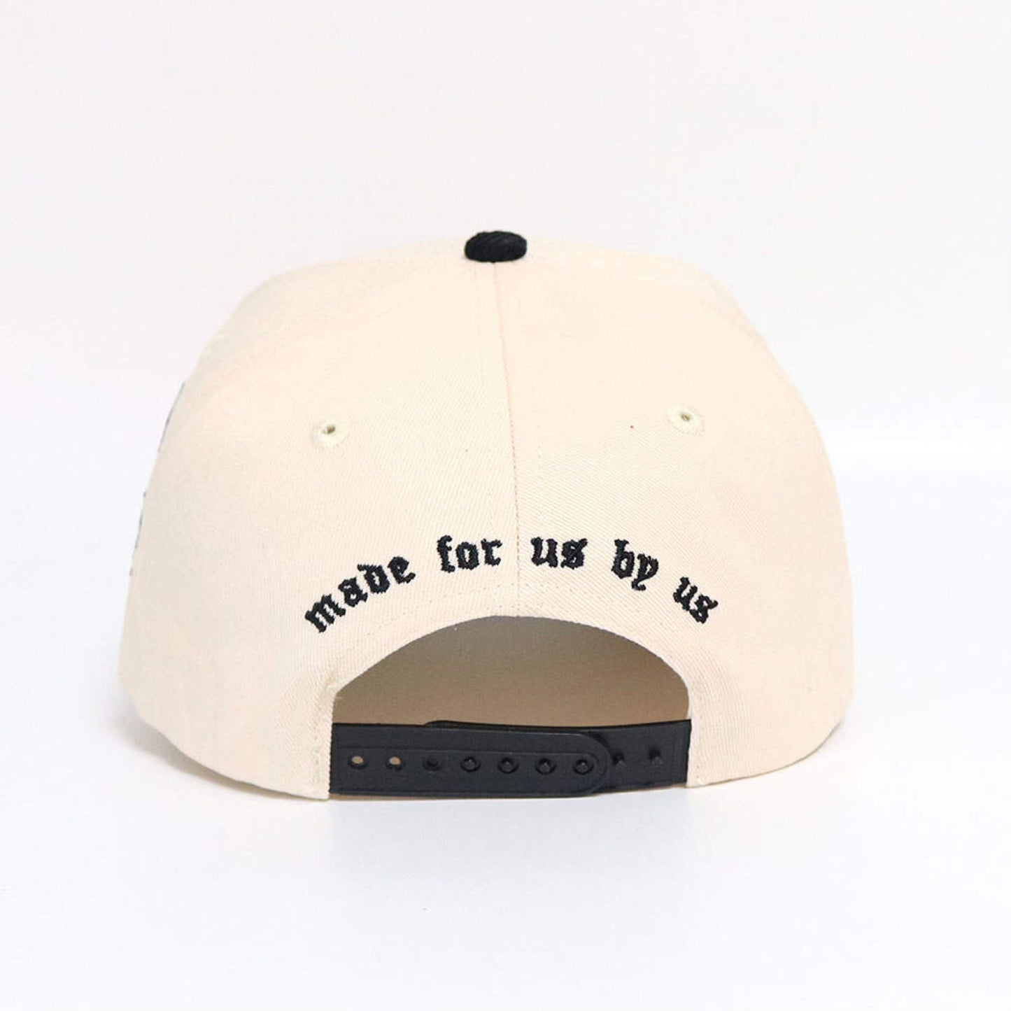 OGDLA 90s ERA EXCLUSIVE